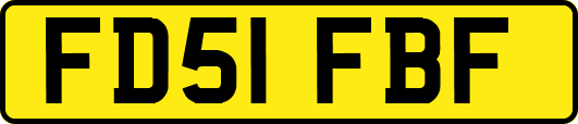 FD51FBF