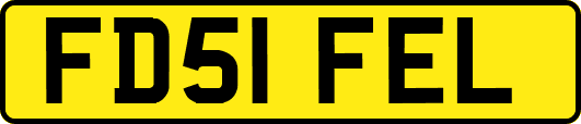 FD51FEL