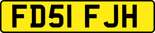 FD51FJH