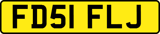 FD51FLJ