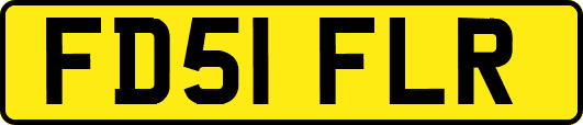 FD51FLR