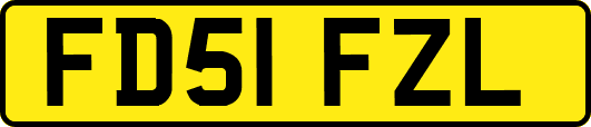 FD51FZL