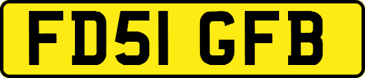 FD51GFB