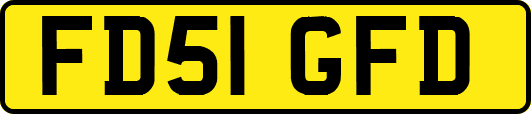 FD51GFD