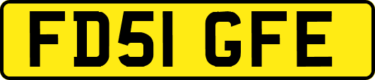 FD51GFE