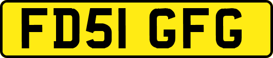 FD51GFG