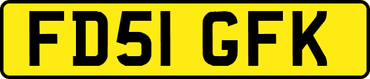 FD51GFK