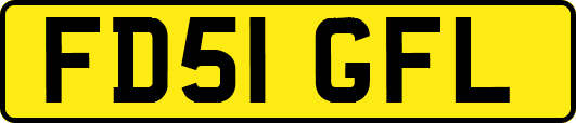 FD51GFL