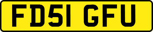 FD51GFU