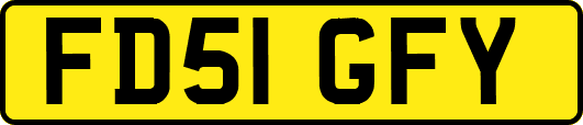 FD51GFY