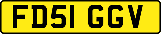 FD51GGV