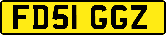 FD51GGZ