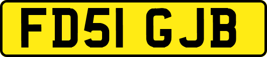 FD51GJB