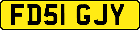 FD51GJY