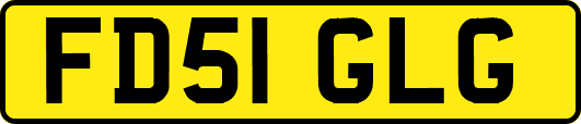 FD51GLG