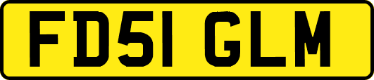 FD51GLM