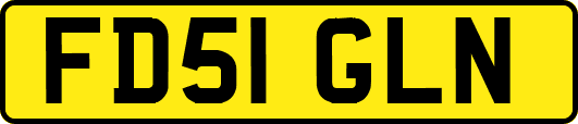 FD51GLN