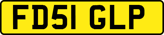 FD51GLP