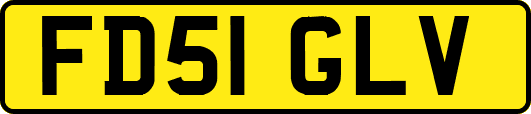 FD51GLV