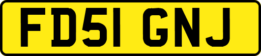 FD51GNJ