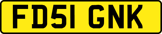 FD51GNK