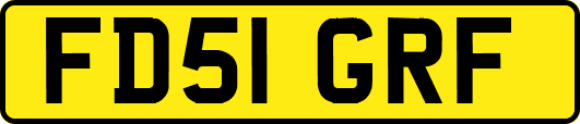 FD51GRF