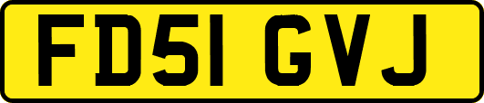 FD51GVJ