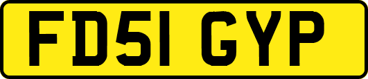 FD51GYP