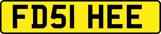 FD51HEE