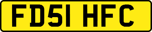 FD51HFC