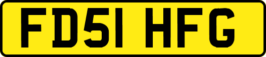 FD51HFG