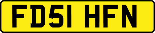 FD51HFN