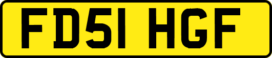 FD51HGF