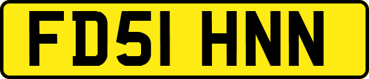 FD51HNN