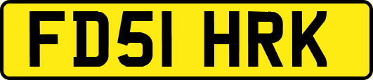 FD51HRK