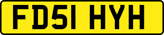 FD51HYH