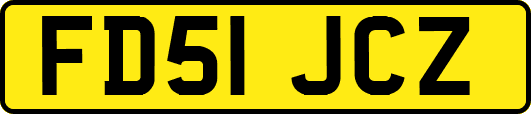 FD51JCZ