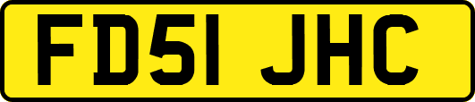 FD51JHC