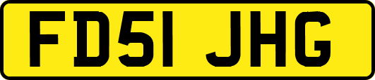 FD51JHG