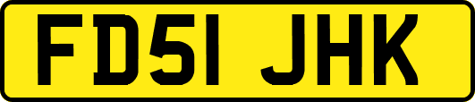 FD51JHK