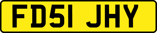 FD51JHY