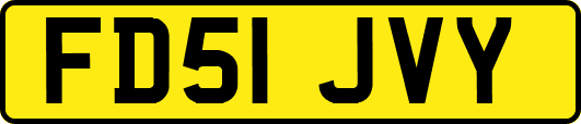 FD51JVY