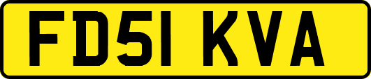 FD51KVA