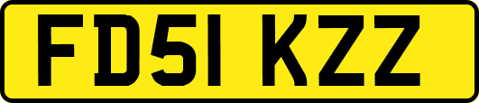 FD51KZZ