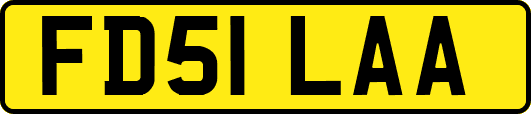FD51LAA