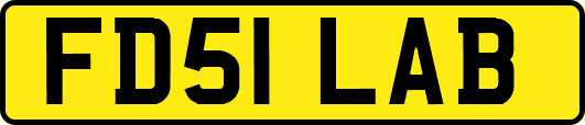 FD51LAB