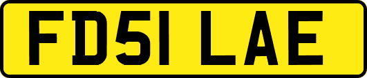 FD51LAE