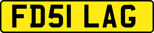 FD51LAG