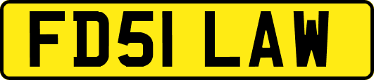 FD51LAW