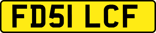FD51LCF